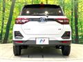 2026 Toyota Raize