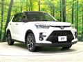 2026 Toyota Raize