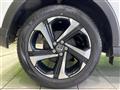 2026 Toyota Raize