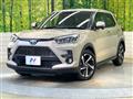 2026 Toyota Raize