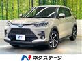 2026 Toyota Raize