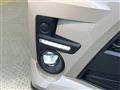 2026 Toyota Raize