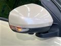 2026 Toyota Raize