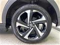 2026 Toyota Raize