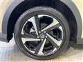 2026 Toyota Raize