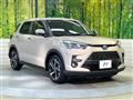 2026 Toyota Raize