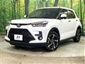 2026 Toyota Raize