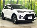 2026 Toyota Raize