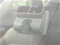 2026 Toyota Raize