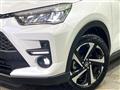 2026 Toyota Raize