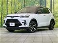 2026 Toyota Raize