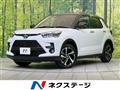 2026 Toyota Raize