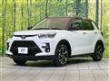 2026 Toyota Raize