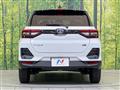 2026 Toyota Raize