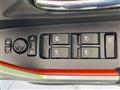 2026 Toyota Raize