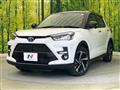 2026 Toyota Raize