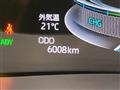 2026 Toyota Raize