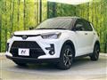 2026 Toyota Raize