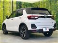 2026 Toyota Raize
