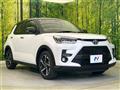 2026 Toyota Raize