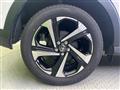 2026 Toyota Raize