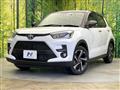 2026 Toyota Raize