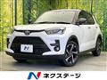 2026 Toyota Raize