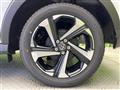 2026 Toyota Raize