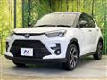 2026 Toyota Raize