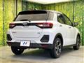 2026 Toyota Raize