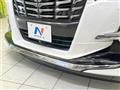 2015 Toyota Alphard