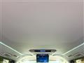 2015 Toyota Alphard
