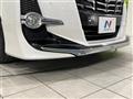2016 Toyota Alphard