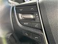 2016 Toyota Alphard