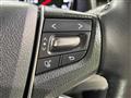 2016 Toyota Alphard