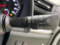 2016 Toyota Alphard