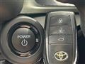 2023 Toyota Crown