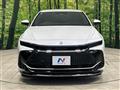 2023 Toyota Crown