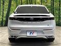 2023 Toyota Crown