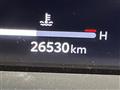 2023 Toyota Crown