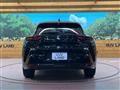 2023 Toyota Crown