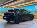2023 Toyota Crown