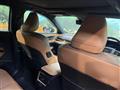 2023 Toyota Crown