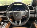 2023 Toyota Crown