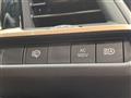2023 Toyota Crown