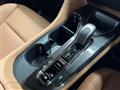 2023 Toyota Crown