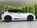 2024 Toyota Crown
