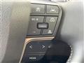 2024 Toyota Crown