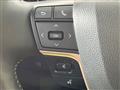 2024 Toyota Crown
