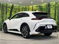 2024 Toyota Crown